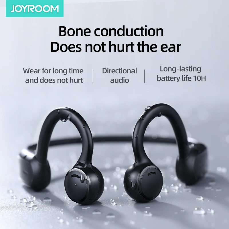 Горячая Распродажа наушники Bluetooths проводные оригинальный верно Беспроводной