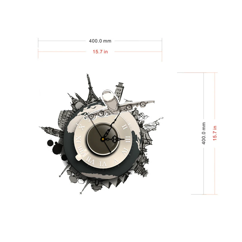 3 - XYQ60728126_20160728074551568