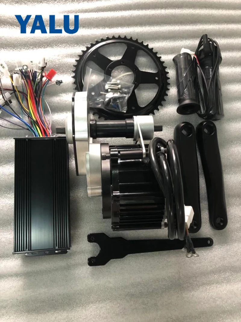 微信图片_201911072101031