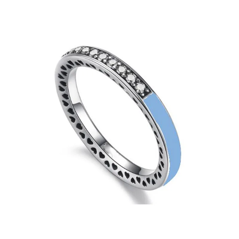 HTB1O8FUmOCYBuNkHFCcq6AHtVXaA