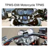 Car Electronics