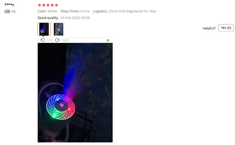 MAU5G6P9UC13}[}R3F6RIII