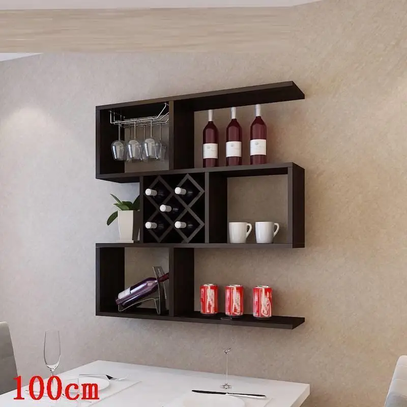 Стол Cristaleira Meble Vetrinetta Da Esposizione Gabinete стойка Cocina салон коммерческая мебель Mueble барная полка винный шкаф