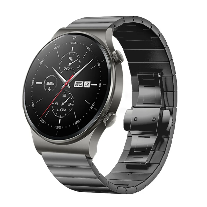 22930321930_1489434119