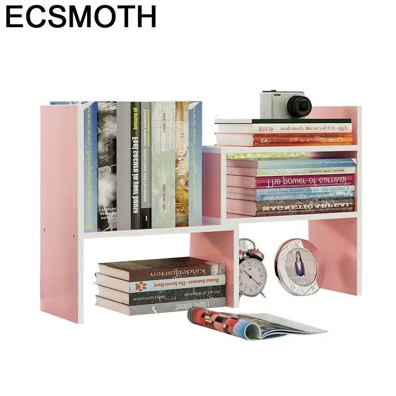 buy Madera Display Camperas Libreria De Maison Meuble Bois Home Decoracion Kids Decoration Retro Furniture Book Shelf Case