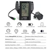 Bafang  C965 LCD Display Speed Indicator Electric Bicycle Conversion Mid Motor Hub Motor BBS01B BBS02B 36V 48V 750W E-bike Kits ► Photo 2/6