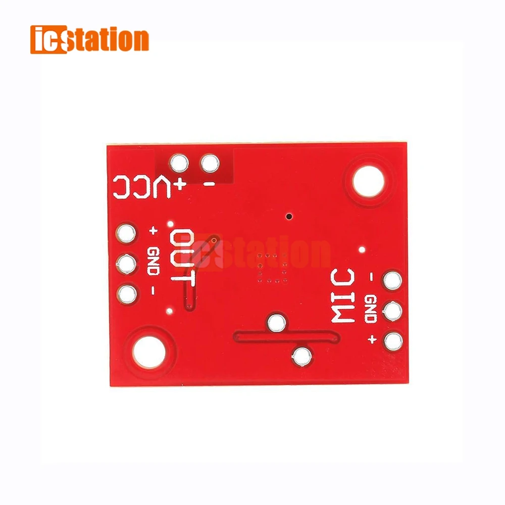 MRA123A (4)