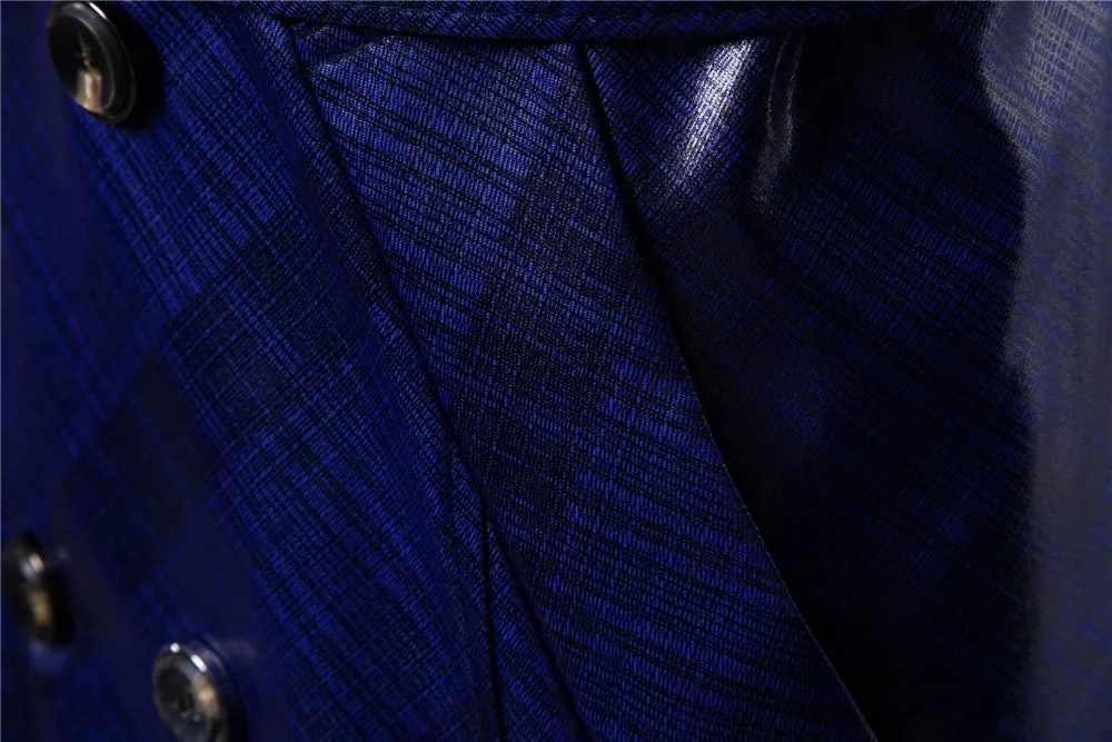 9308070955_2076024693