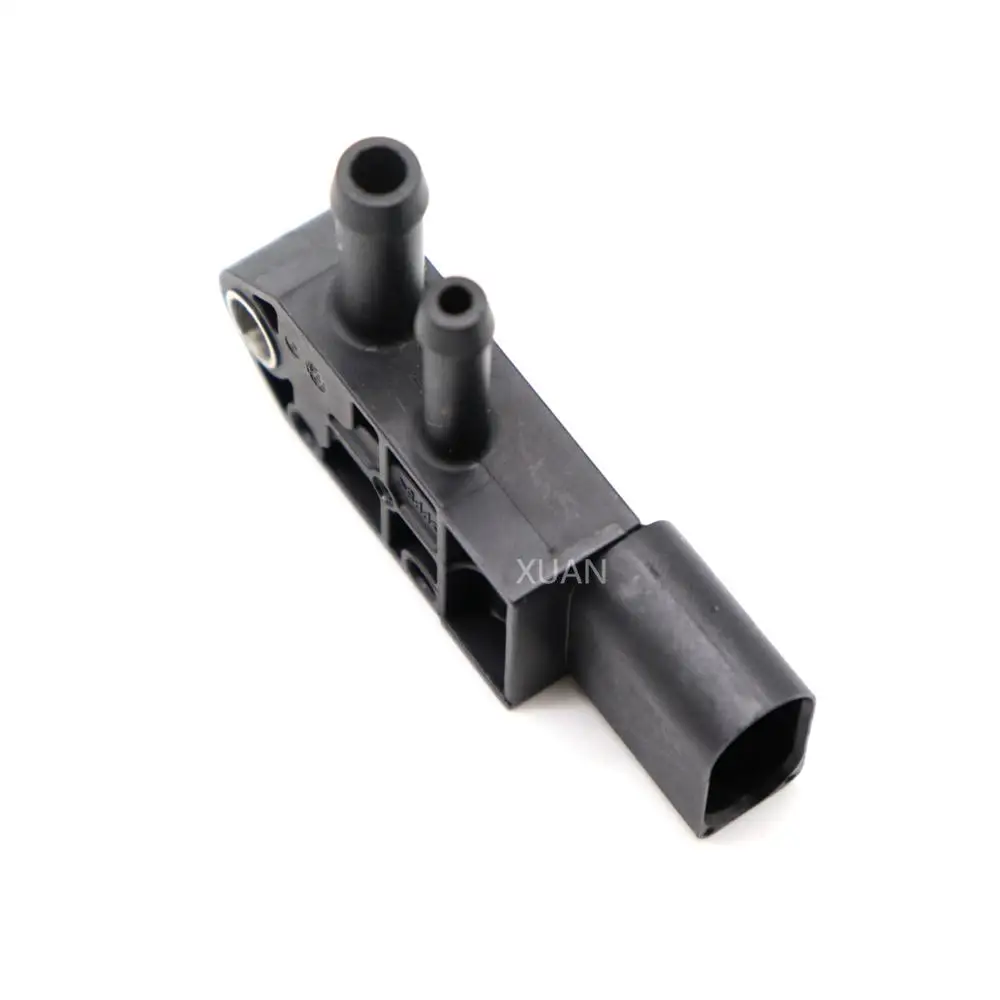 XUAN 05149175AB EGR Выпускной DPF сенсор дифференциальная Карта датчик давления для Jeep
