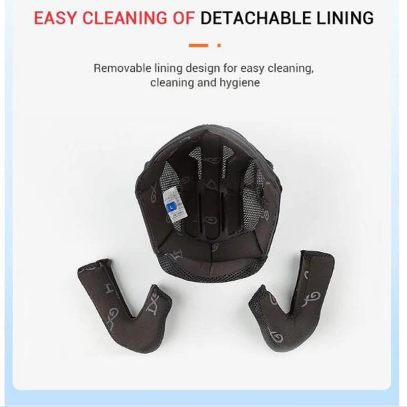 GXT ���� ���̽� ��� ���� ���� ������� ���, ABS ������� ���� ���, ���� ���� ī��ũ, ���� ����