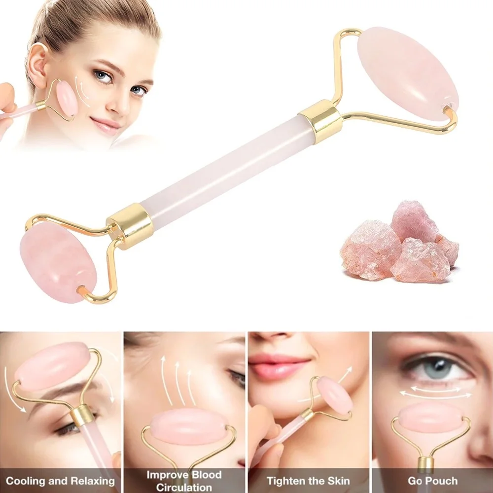 Как пользоваться розовым кварцем для лица. Массажер для лица кварцевый сефора. Как пользоваться розовым кварцем для лица. Нефритовый массажер для лица кварц. Массаж роликом для лица из розового кварца.