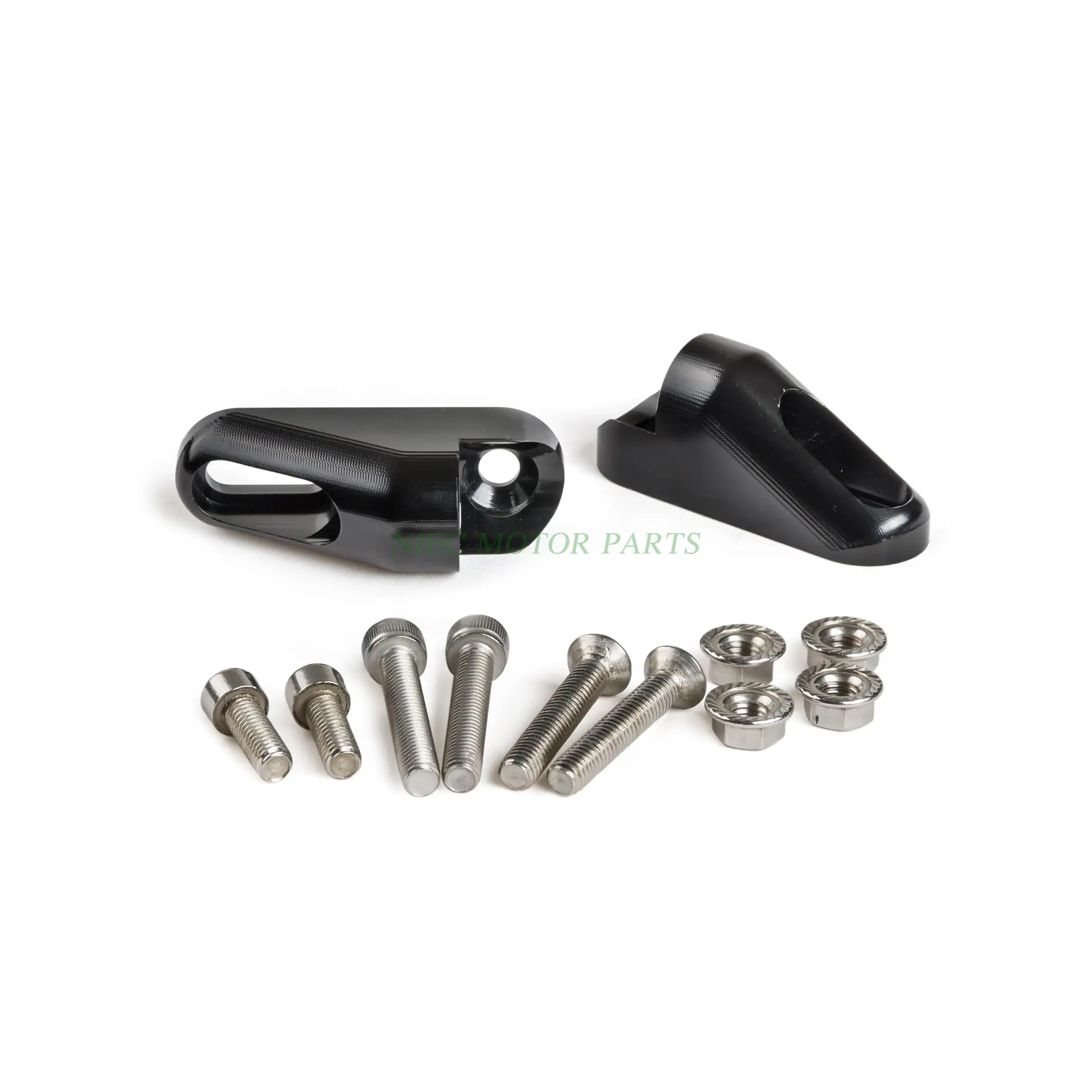 Hf3344d218d1e4b329077d66f8665a