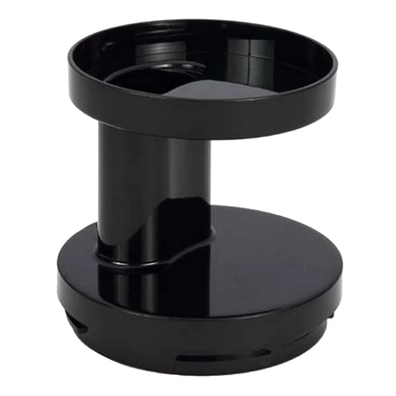 

Juicers Parts Feed Cap for Hurom HU-600WN Hu-910-1000-1100 Hh-Sfb11 Hl-Rbk20 Hl-Dbf11 Hl-Rbf11 Blender