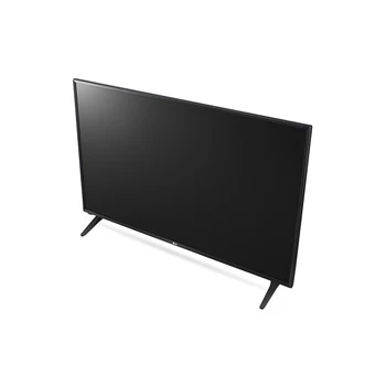 

TV 32" LG 32LJ500V FullHD 3239InchTv dvb dvb-t dvb-t2 digital