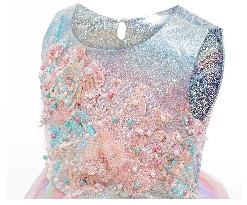 14392493620_638885258