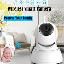 1200TVL мини-камера видеонаблюдения, уличная водонепроницаемая ip66 инфракрасная камера ночного видения, цветная Видикон zz6 zz6