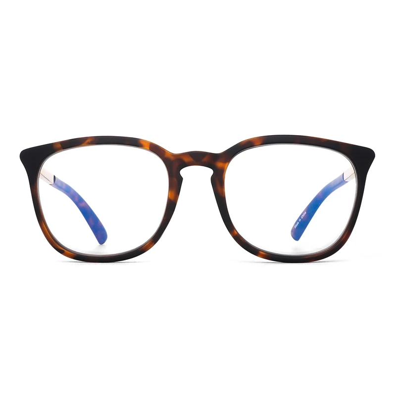 JM синий свет блокирующие очки квадратный Nerd компьютерные очки для мужчин женщин анти УФ головной боли глаз глазное напряжение