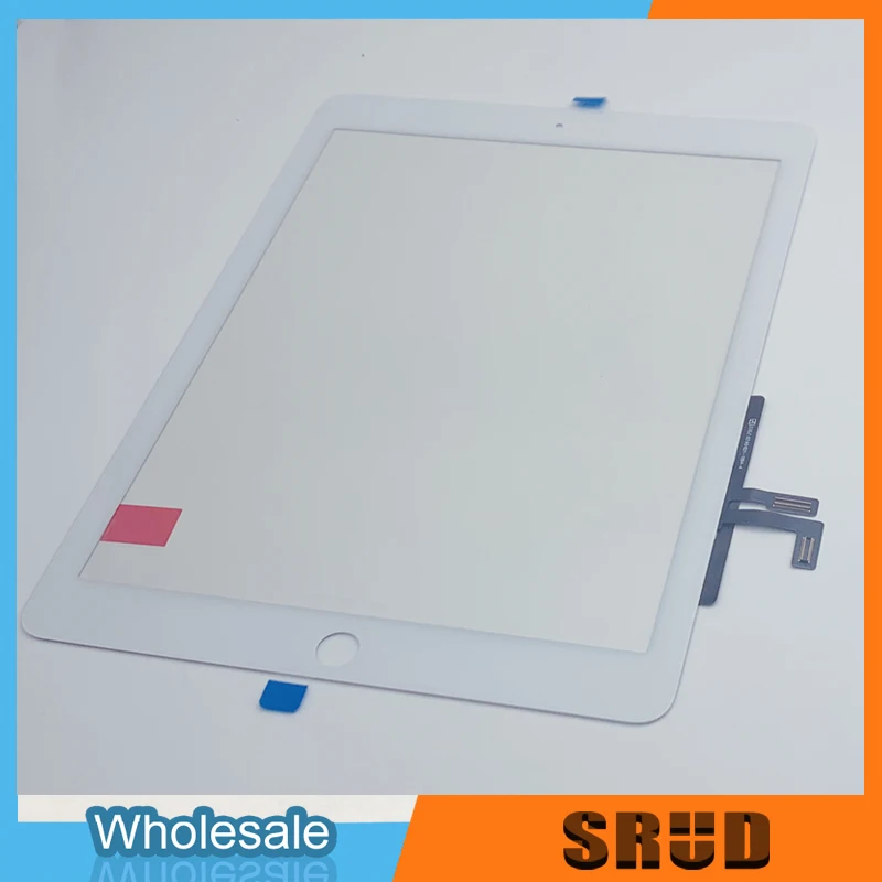 wholesale touch screen for ipad 2