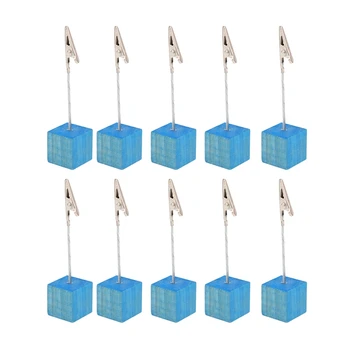 

Hot Creative Home Log Message Folder Creative Message Folder Note Folder Photo Folder Business Card Holder Base