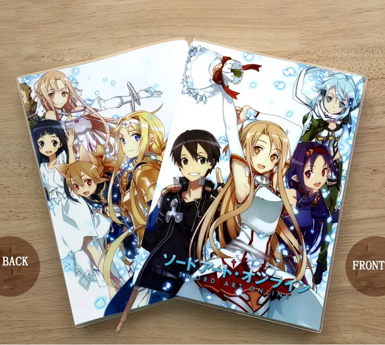 Аниме Sword Art Online Kirigaya) Арка призрачная пуля (Юки костюм Asuna для косплея