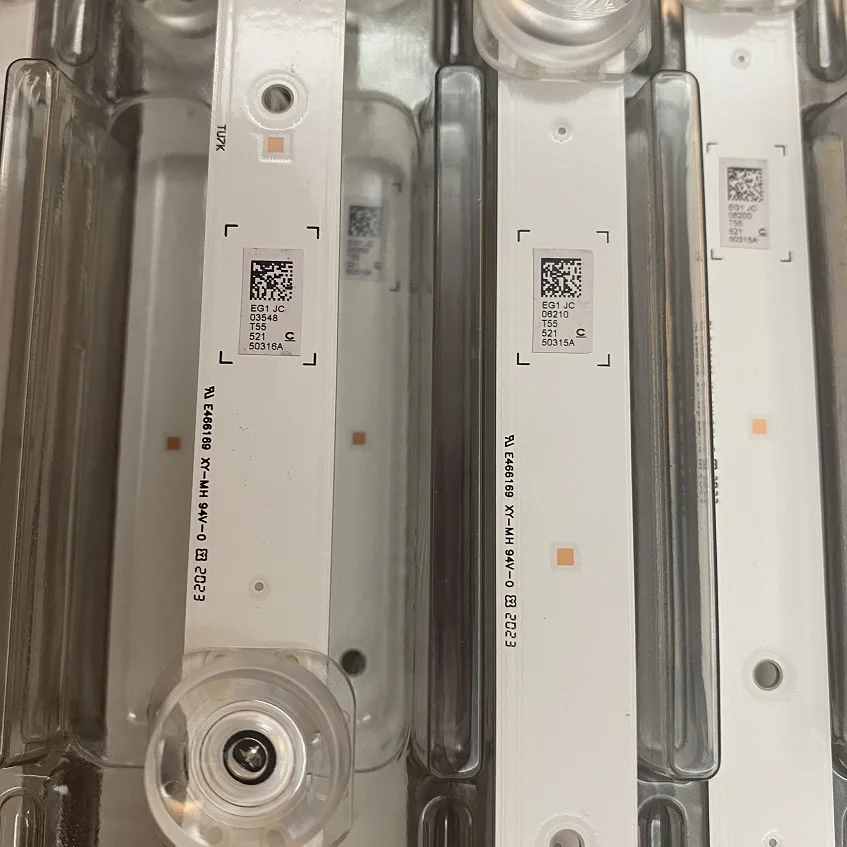 ua55tu7000 un55tu8200 un55tu7000 un55tu800 ue55tu8000 ue55tu7000 v0t7 550ma r0 550smb 05