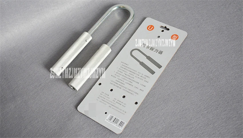 HTB1rztutLiSBuNkSnhJq6zDcpXaT