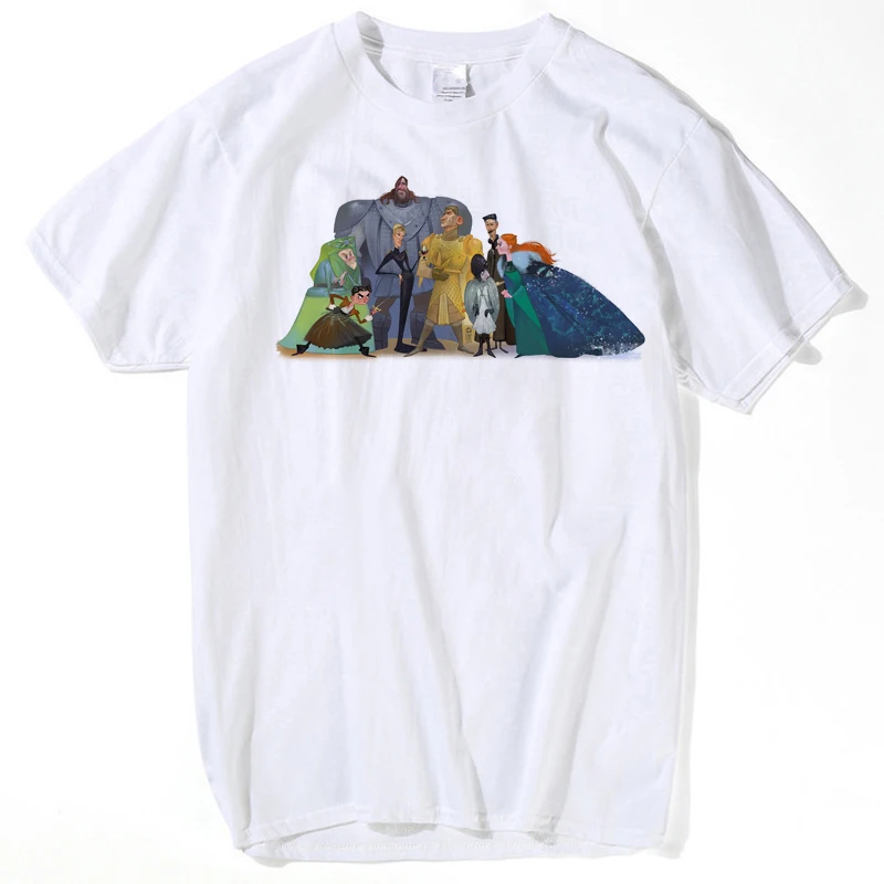 80S винтажная модная футболка с изображением Игры престолов футболка Старк Таргариен Футболка "Ланнистер" Homme футболка с короткими рукавами