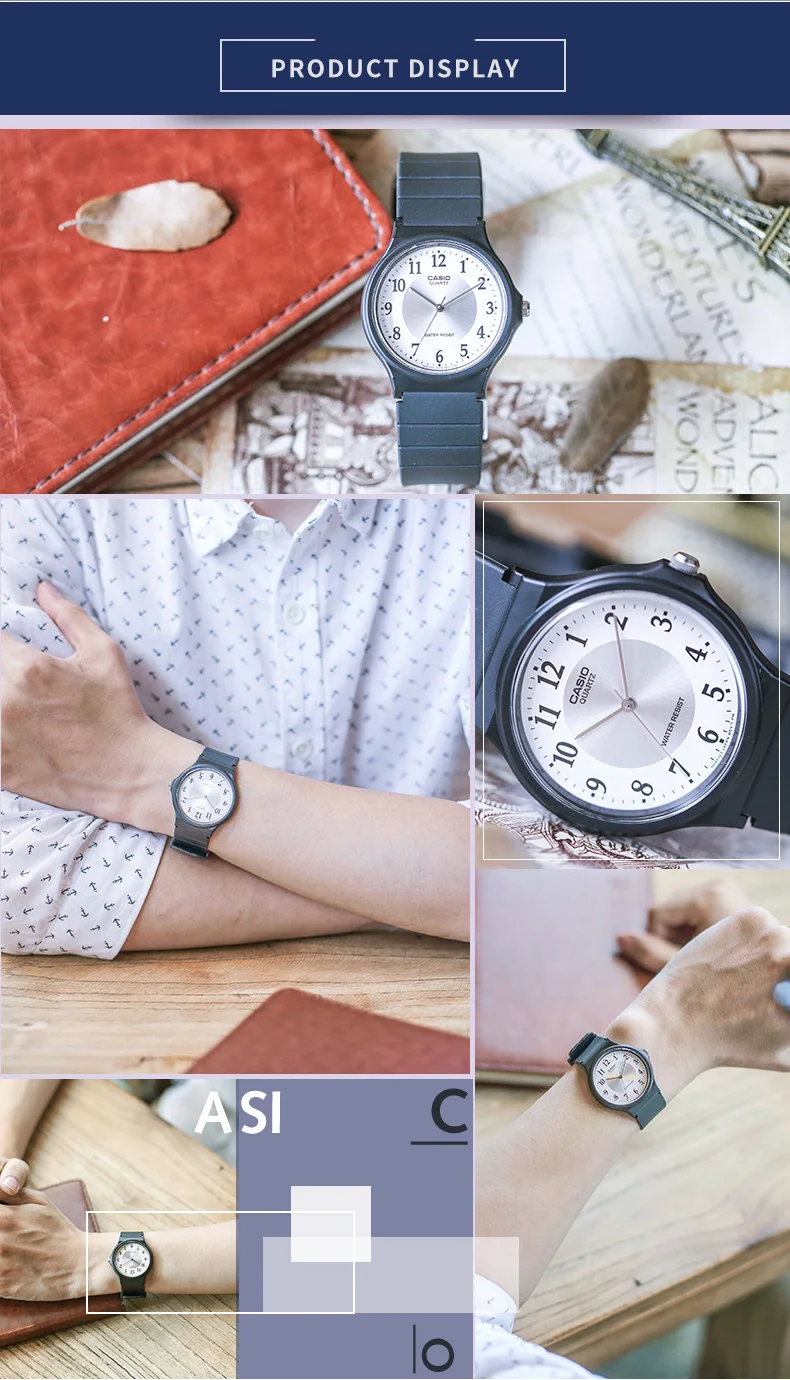 MQ-24-7B3-速卖通_03