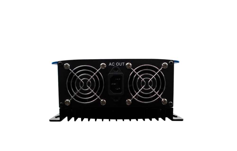 蓝色控制器切片图_05