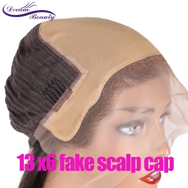 H3b0a1e6dbd5b4e90858e9c3a5e363156g