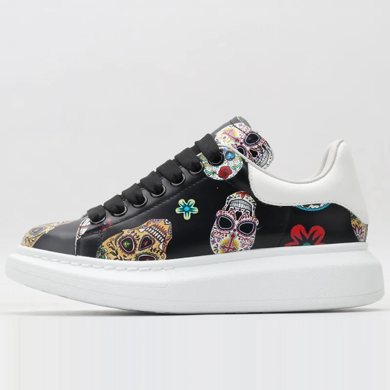 

2020 New Arrivals Women's Sport Shoes Casual Fashion Sneakers For Men Top Quality Luxury Brand Men Running Shoes