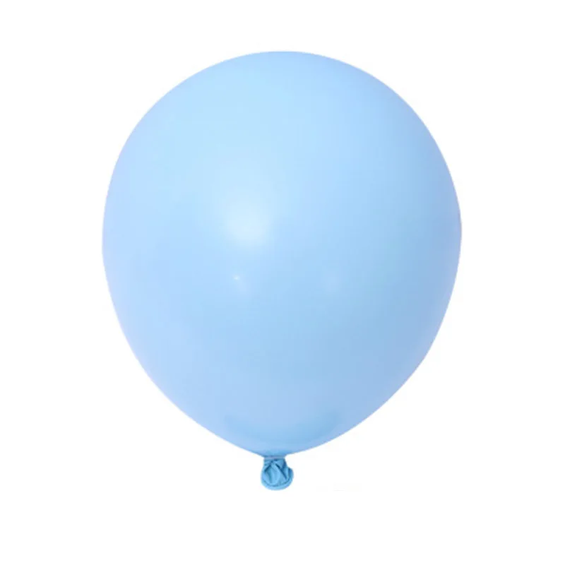 183 шт./компл. синий белый золотой серый смешанные латексные воздушные шары-гирлянды арочный комплект Детские 1st День Рождения декоративные шары для вечеринки товары для невесты