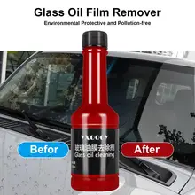 

150ML Car Glass Coating Agent Glass Degreaser Car Glass Rain Oil Film Remover Liquid Cleaning Protection Glass Oil Film Remover
