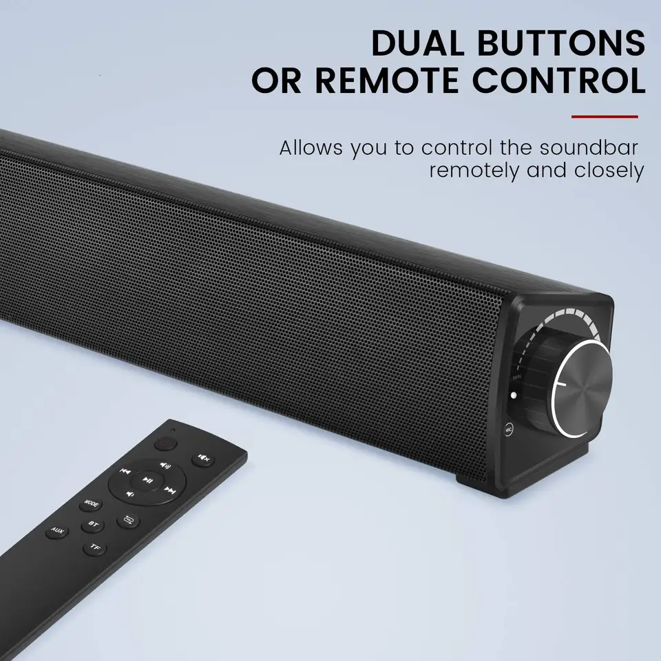 computer speakers the warehouse