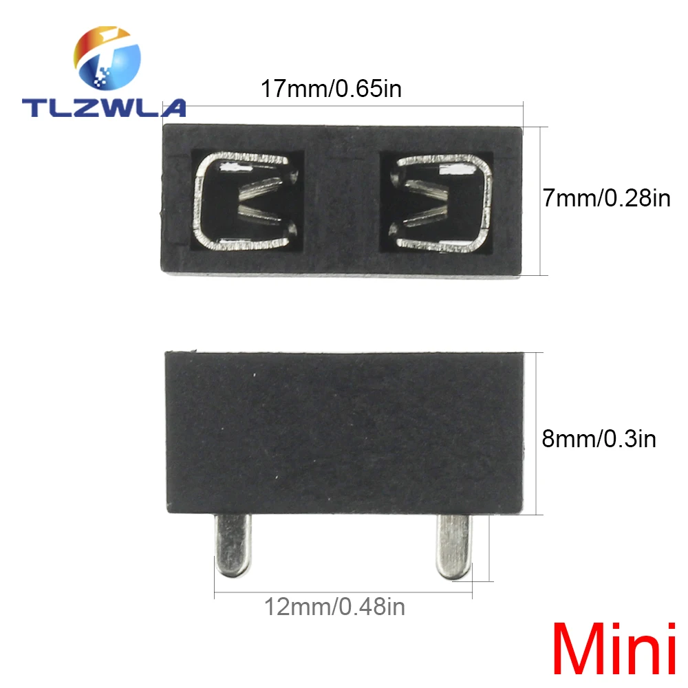 blocos terminais de seguranca micro mini medio 04