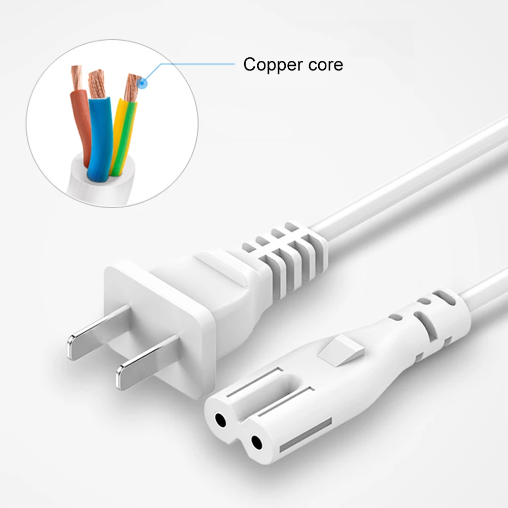 Быстрая зарядка 3,0 Смарт Тип usb C Зарядное устройство станция светодиодный Дисплей быстрой зарядки для мобильного телефона зарядное устройство usb для планшета для iPhone samsung адаптер