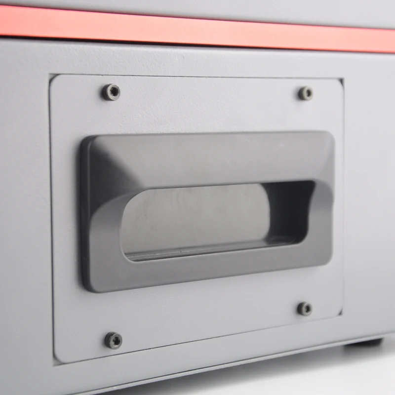 Wanhao GR1 новейшая модель DLP 405nm УФ Смола 3d принтер для стоматологических