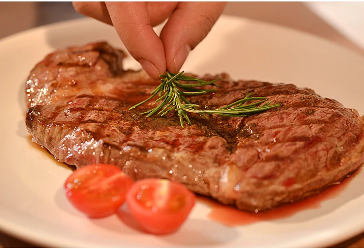 O1CN01AGRfj61SZa1od8744_!!398202261