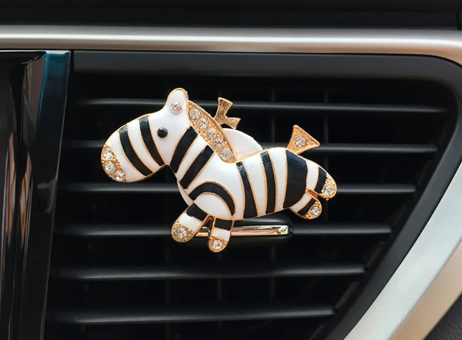 9297699851_887163679