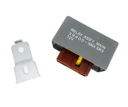 39400-sm4-003 топливный насос основное реле 1992-2001 CR-V CRX TL Cl | Автомобили и мотоциклы