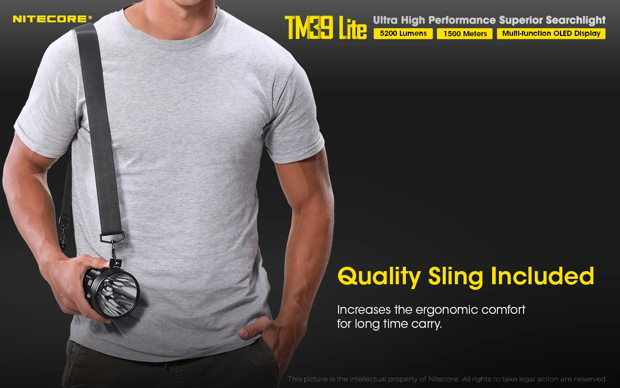 Hf335599dfbe64189bfc734dfd43ee0b64