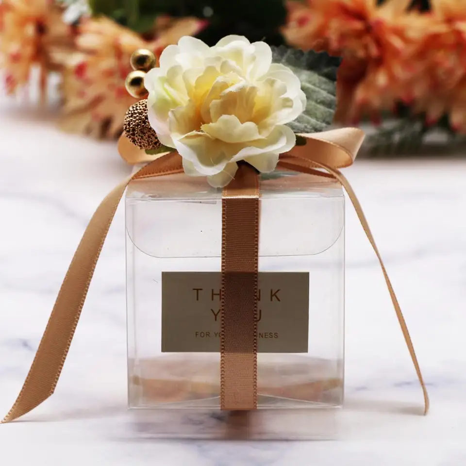 wedding favors for children