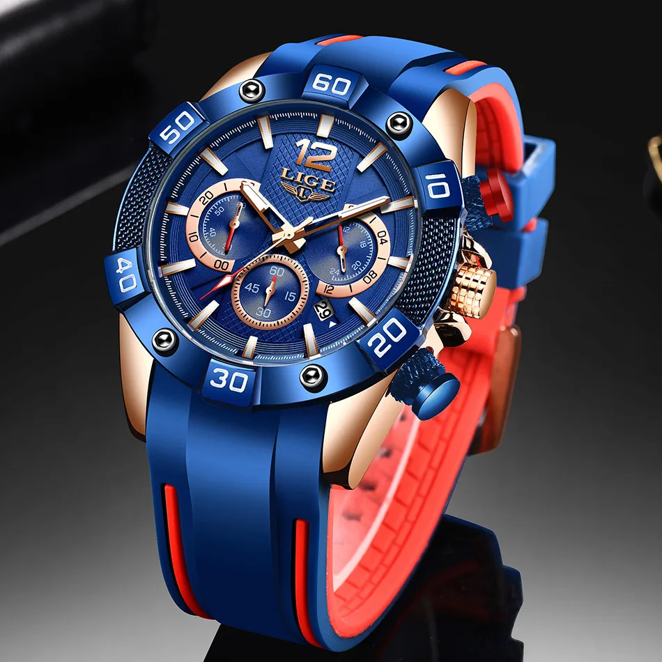 Hfb051558a668427b975f99763a23b576t