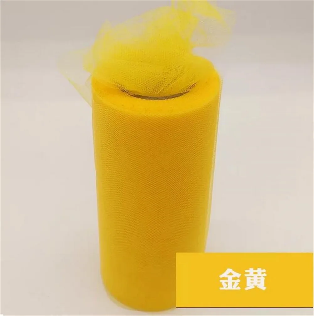 yellow 1 комплект для малышей 1 год День рождения цветные флаги пачка Чистая Пряжа детское кресло День Рождения вечерние украшения I am 1 Today баннер Baby shower - Цвет: yellow
