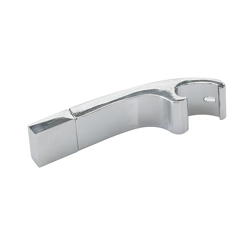 HTB1ercHSXXXXXbaaXXXq6xXFXXXb