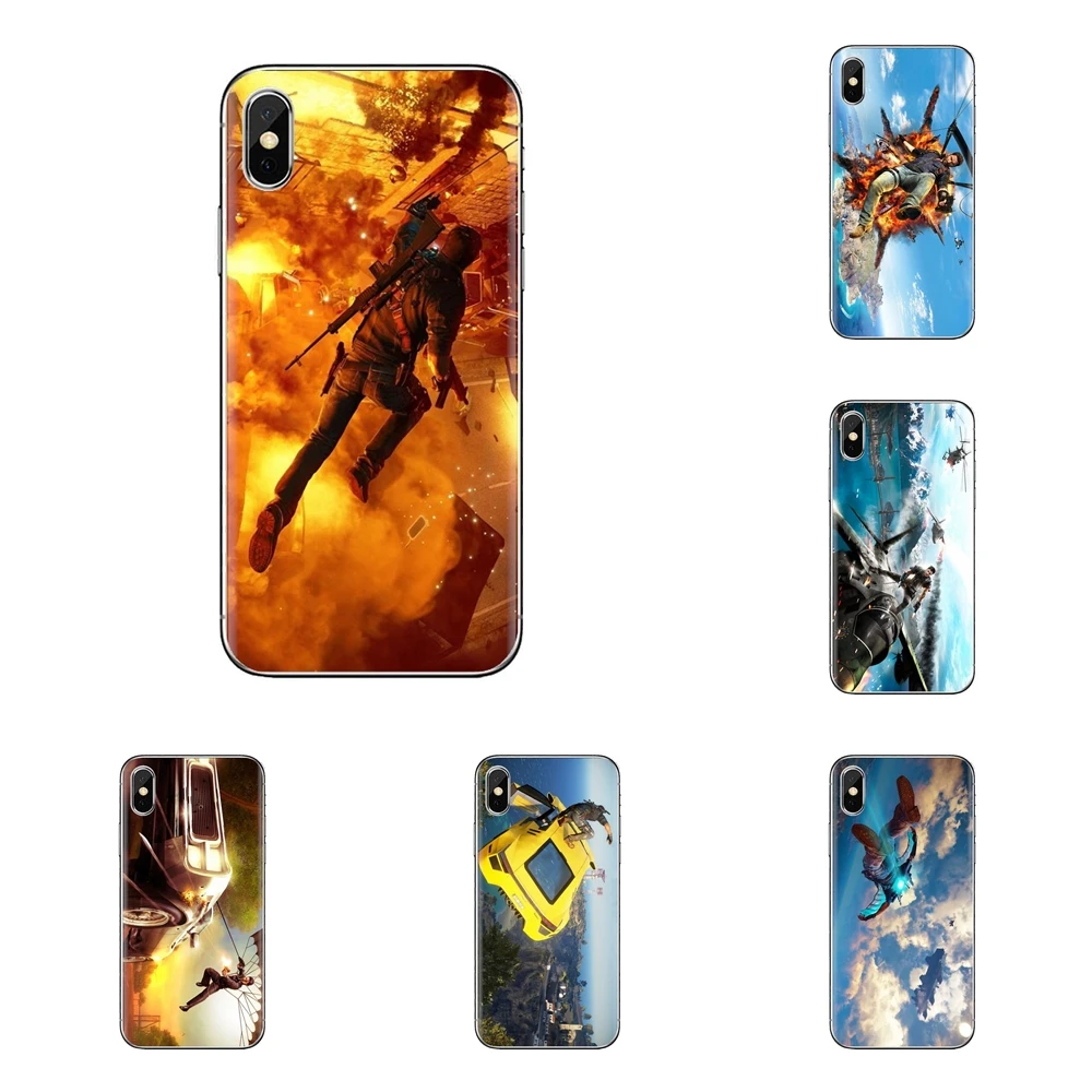 Силиконовый чехол для Xiao mi 6 A1 Max x 2 5X 6X Red Note 5 5A 4X 4A A4 4 3 Plus Pro |