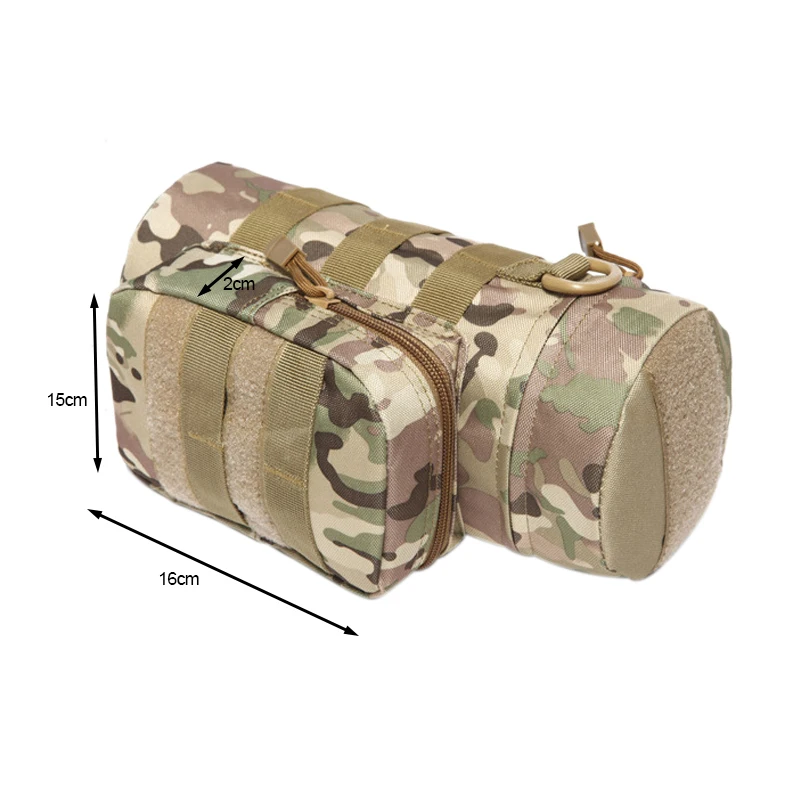 H2607b241464b44f88822300f3cbe670dQ