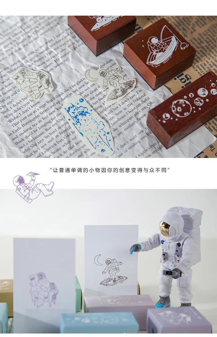 aeProduct.getSubject() https://img.alicdn.com/imgextra/i3/2186937035/O1CN01Vk4pjV21q4rzfruo4_!!2186937035.jpg_.webp