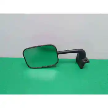 

96029034YB RIGHT REARVIEW MIRROR CITROEN C15