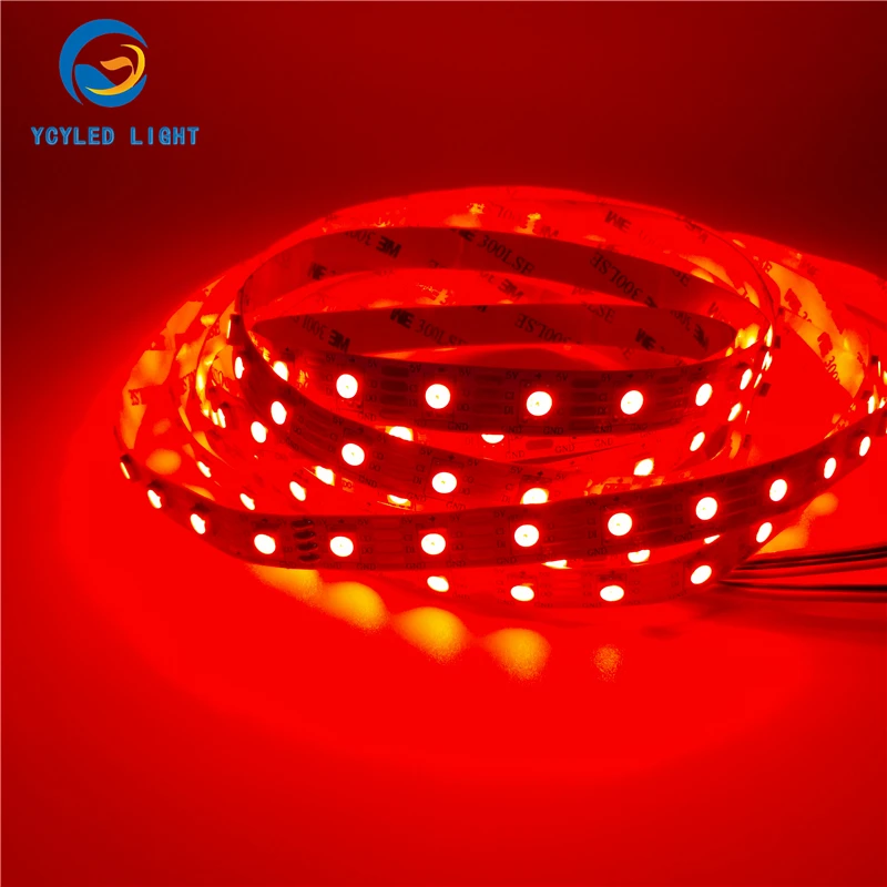 9822 60leds2